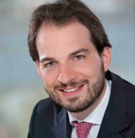 E-mail e número de telefone de Matteo Benedetto