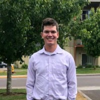 Joe Whisler Email & Phone Number