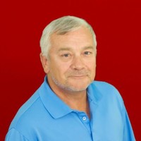 Clark Chamberlain Email & Phone Number