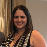 Eagle Business Credit, LLC Employee Lissette Jimenez's profile photo