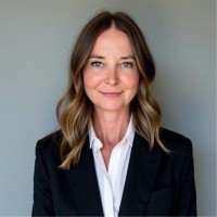 Julie Barba Email & Phone Number