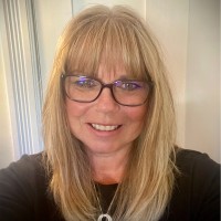 TST-CF Express Employee Barb Hodgins's profile photo