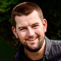 Polaris Inc. Employee Chris Corbo's profile photo