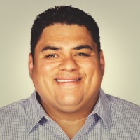 Richard Rodriguez Email & Phone Number