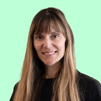 Anne-Marie Denault Email & Phone Number