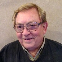 Dick Wiedenfeld Email