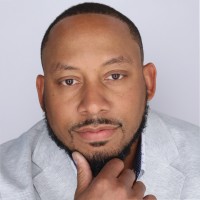 Johnson & Johnson Employee Arrastene Henry's profile photo