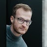 André Giehler Email