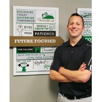 Michael Keener Email & Phone Number
