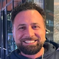 Nicholas and Company Employee J. Diamant's profile photo