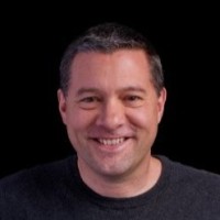 Walmart Employee Robert Pratt's profile photo