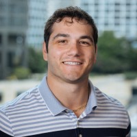 Anthony Roussos's profile photo