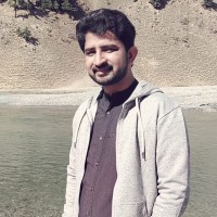 Abdul Q. Email
