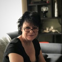 Nicola Duffenais Email