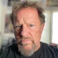 Design Communications Ltd. (DCL) Employee Drew Carolan's profile photo