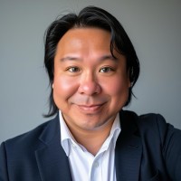 Sang Lim Email & Phone Number