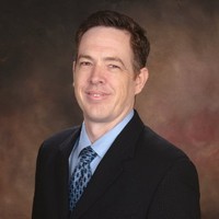 Stephen Casey Email & Phone Number