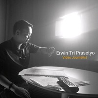 Erwin Prasetyo Email