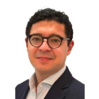 Thiago Pereira Email