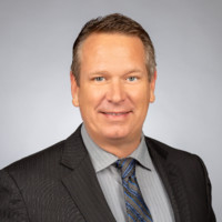 Coastal Wealth, a member of the MassMutual Financial Group Employee Mark Strohm's profile photo