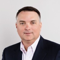 Gray Wolf Enterprises Employee Gray Lewis's profile photo