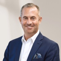 Formulated Solutions Employee Matt Unger's profile photo