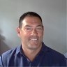 Webfoot Home Improvements Employee Chuck Hendricks's profile photo