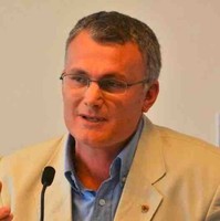 Federico Gatti Email