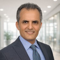 Fouad al Saadi Email & Phone Number
