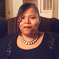Joyce Banks