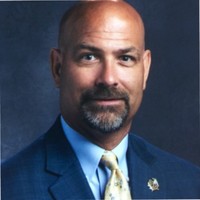 Cincinnati College Preparatory Academy Employee Jim Dusso's profile photo