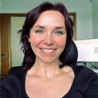 BoardX Employee Lize-Mari du Plessis's profile photo
