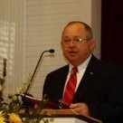 Bible Broadcasting Network Employee George Quick's profile photo