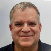 Scott Love Email & Phone Number