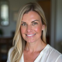 Tabitha Jones Email & Phone Number