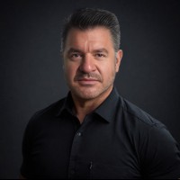 Rocky Pompa's profile photo