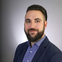 René Simon Email