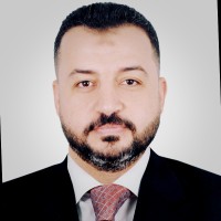 Osama Soliman Email