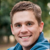 David Thrasher Email & Phone Number