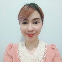 Bento Club Employee Bernadette Jermaine Rivera's profile photo