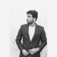 Debarghya Chakraborty Email