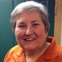 St. Cloud State University Employee Linda Besse's profile photo