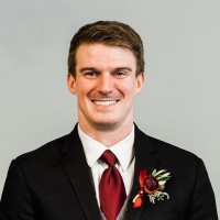 Toradex Employee Daniel Egner's profile photo