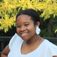SitePro Rentals Employee Shania st Louis's profile photo