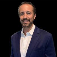 ETZEL Employee Nicholas Clark's profile photo