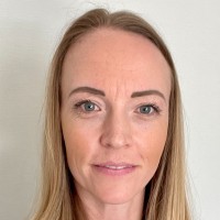 North Bay Regional Health Centre (NBRHC) Employee Anna Plant's profile photo