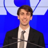 Michael Mohr Email & Phone Number
