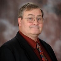 Grace Church, Eden Prairie Employee Anthony Harder's profile photo