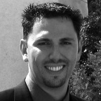 BV Architecture + Development Employee Beri Varol's profile photo