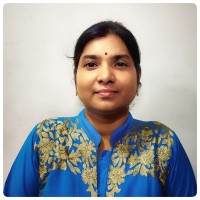 Mage Data Employee Thumeera Thirumal's profile photo